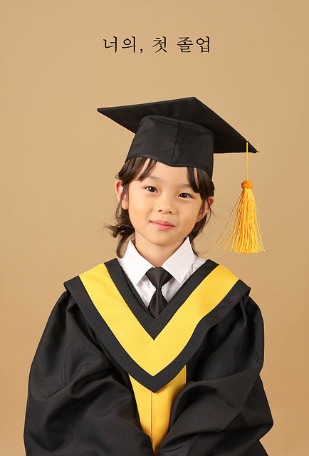 로이특허 이미지