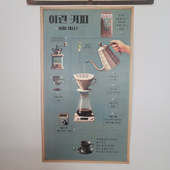 왈풍류 이미지
