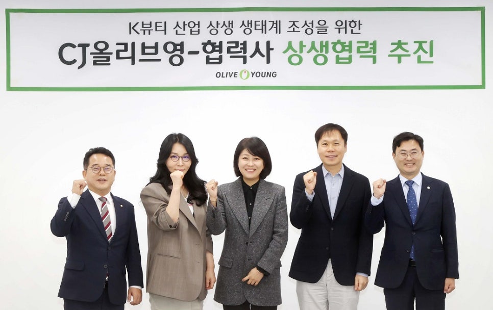 앨앤피 이미지