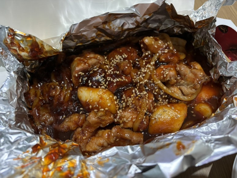 여정소주방 이미지
