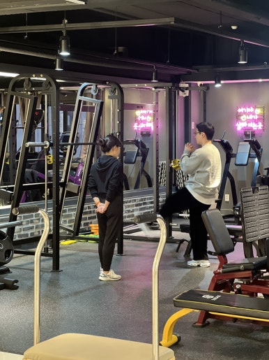 더바디스위치 이미지