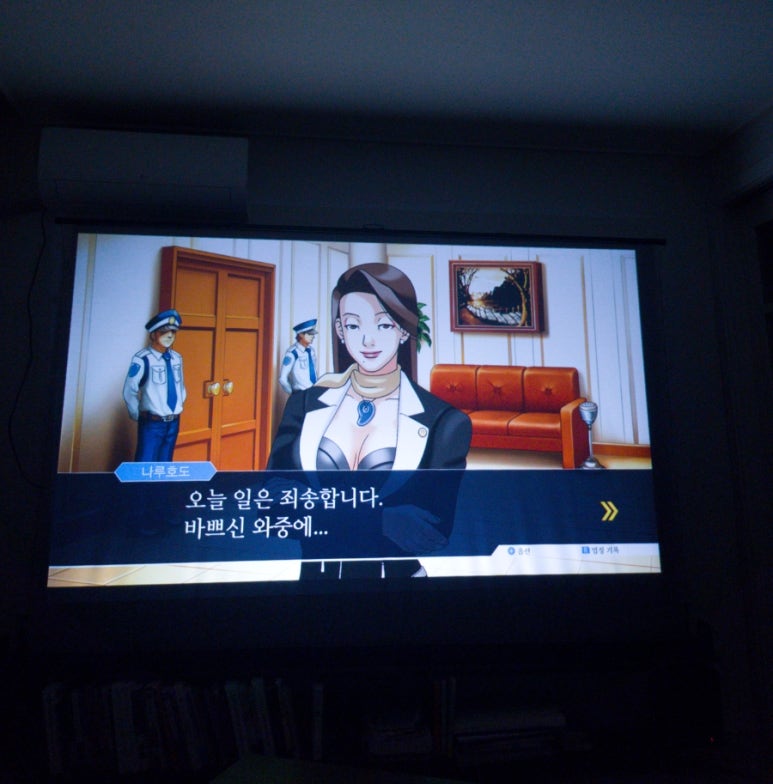 지클라우드 이미지