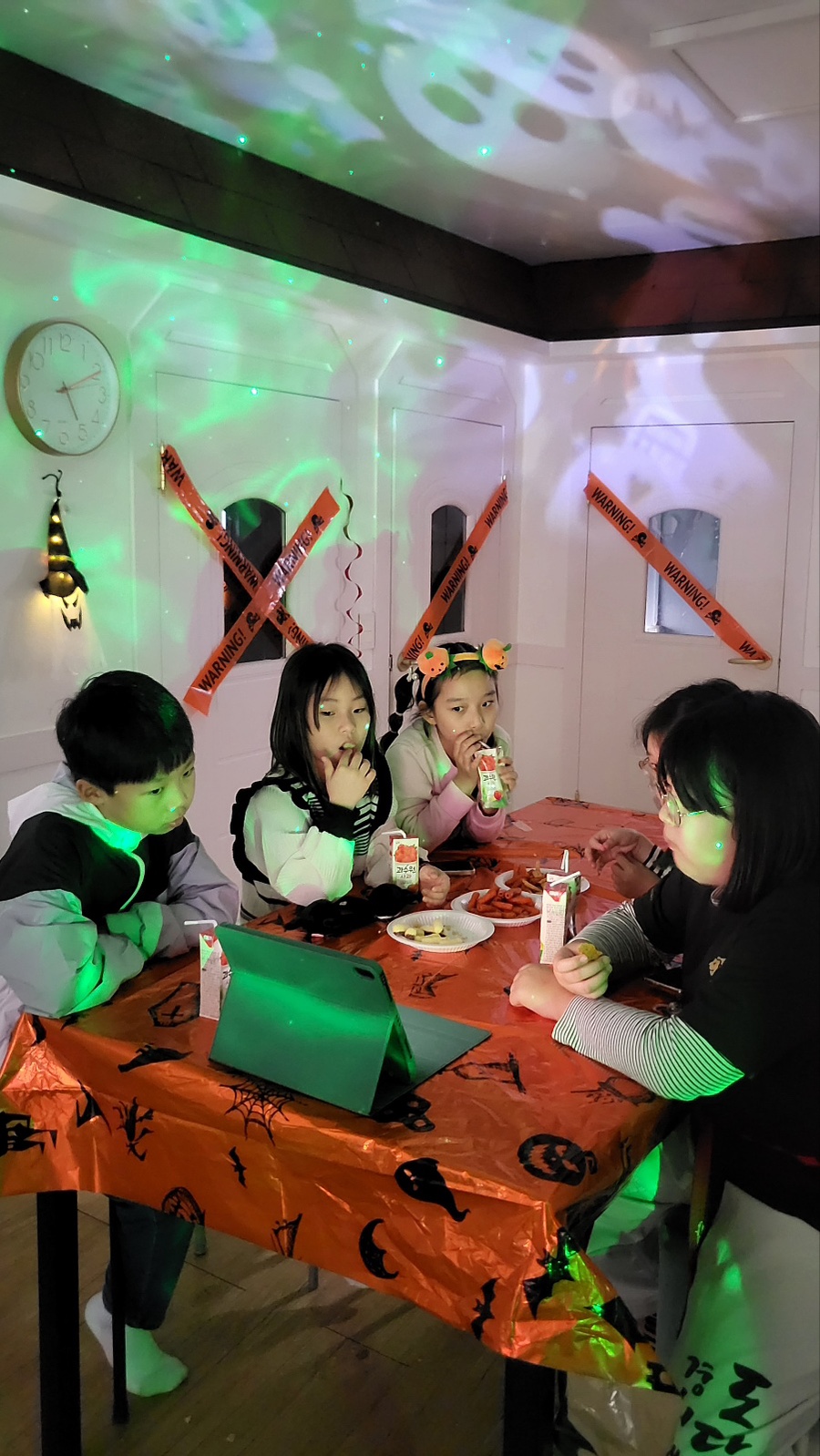 조이음악교습소 이미지