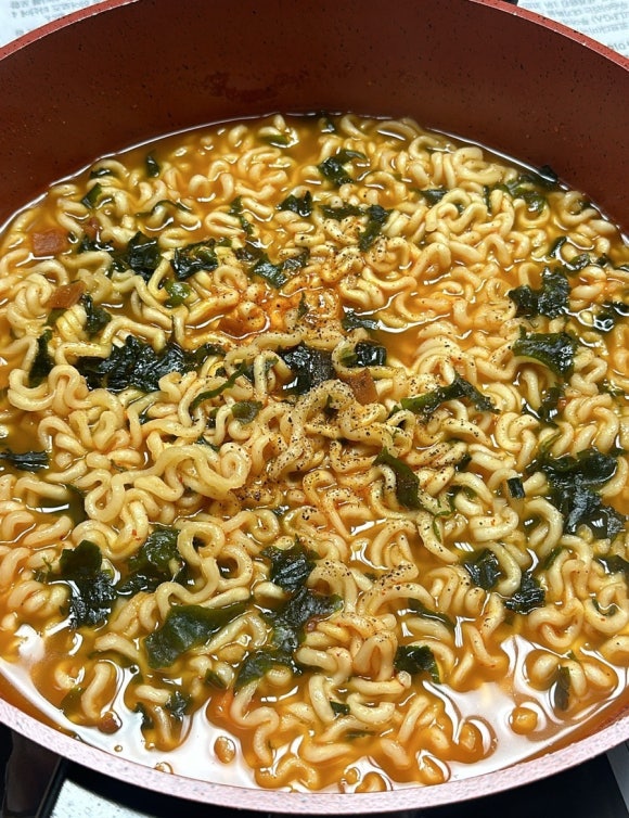 마쯔스시 이미지
