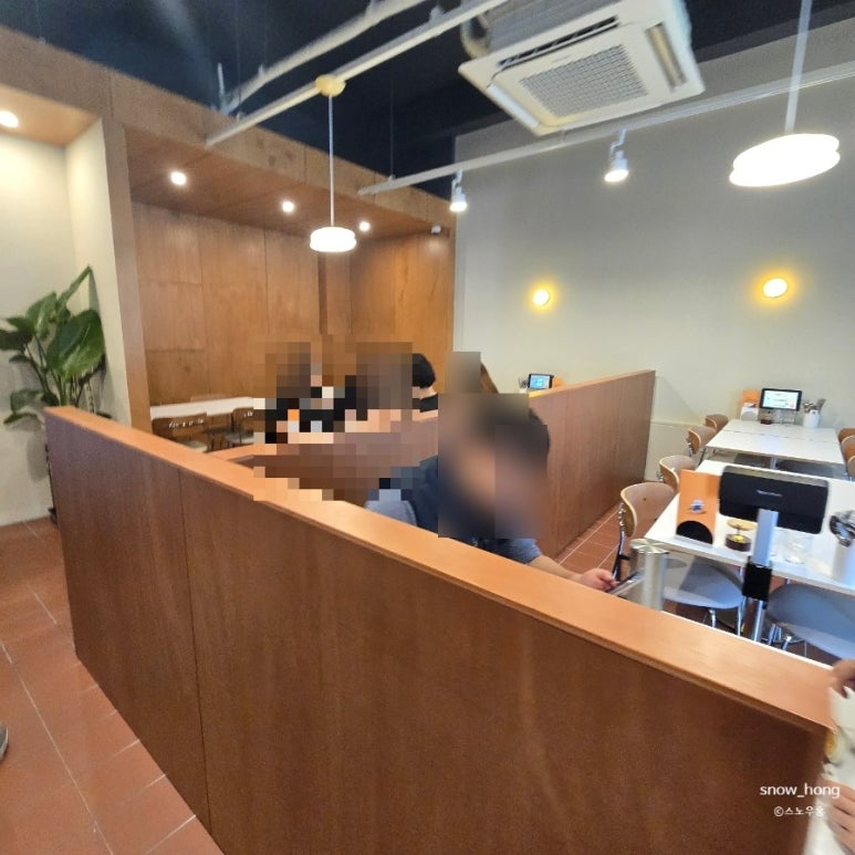 오므상칼칼데스 이미지