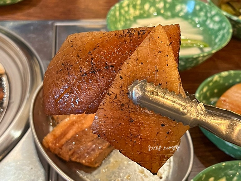 구천갈비 이미지