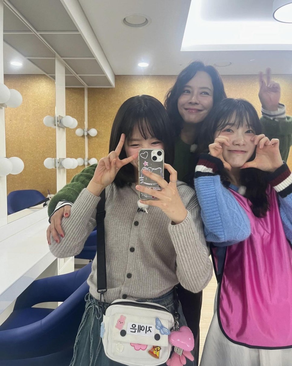 보브패션 이미지