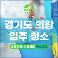 메인이미지1