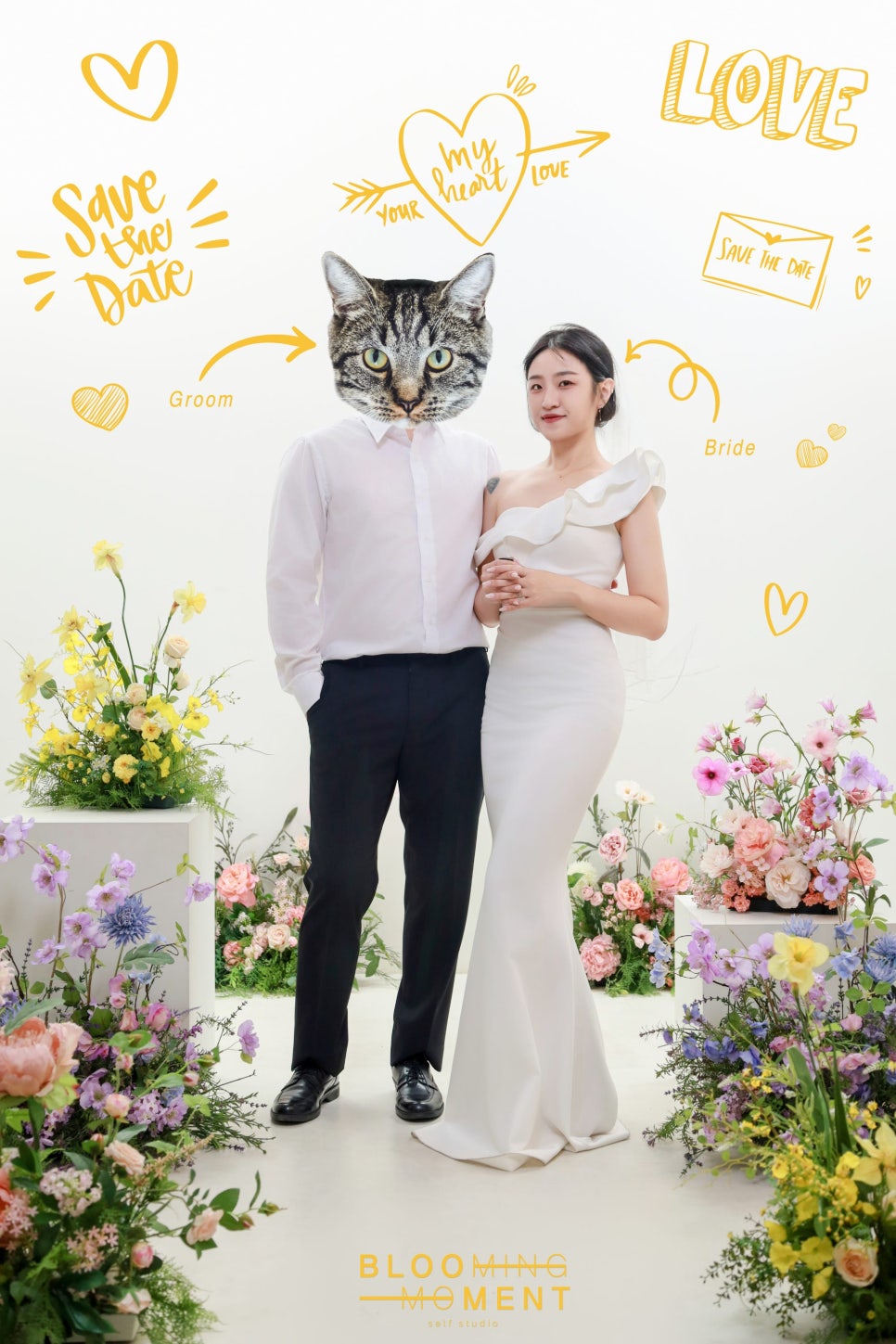 리스펙먼트 이미지