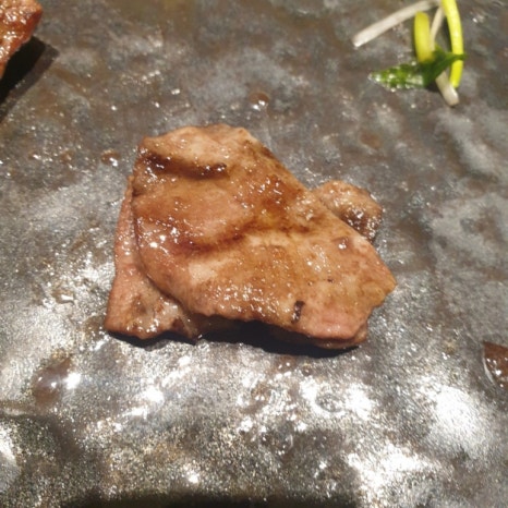뜰에식당 이미지