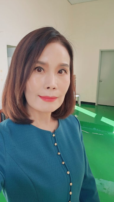 햇살교육상담연구소 이미지