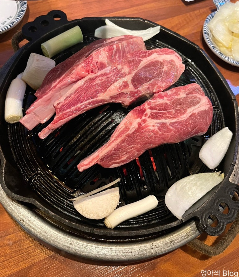 화레무송도트리플스트리트점 이미지