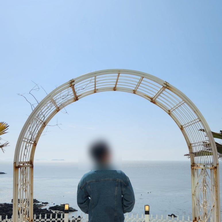카페뜰 이미지