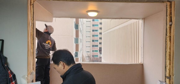인앤인디자인 이미지