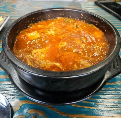 보라분식 이미지
