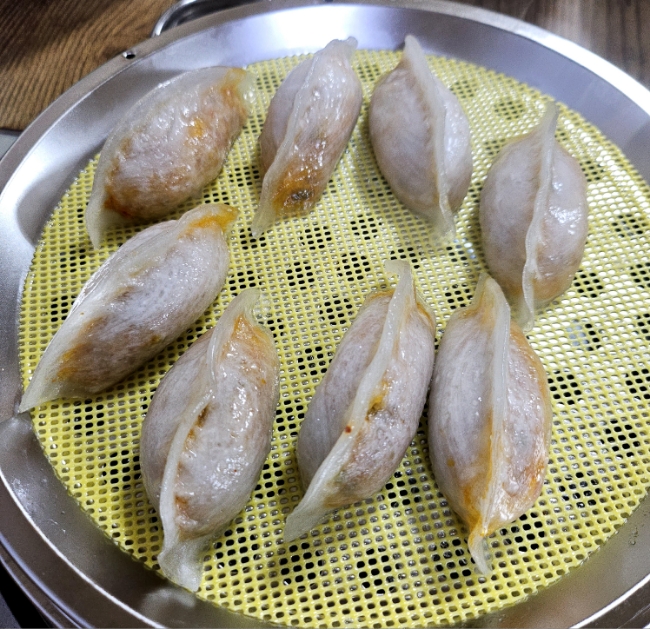 수미쭈꾸미세상 이미지