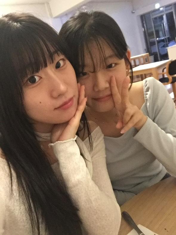 윤정이네 이미지