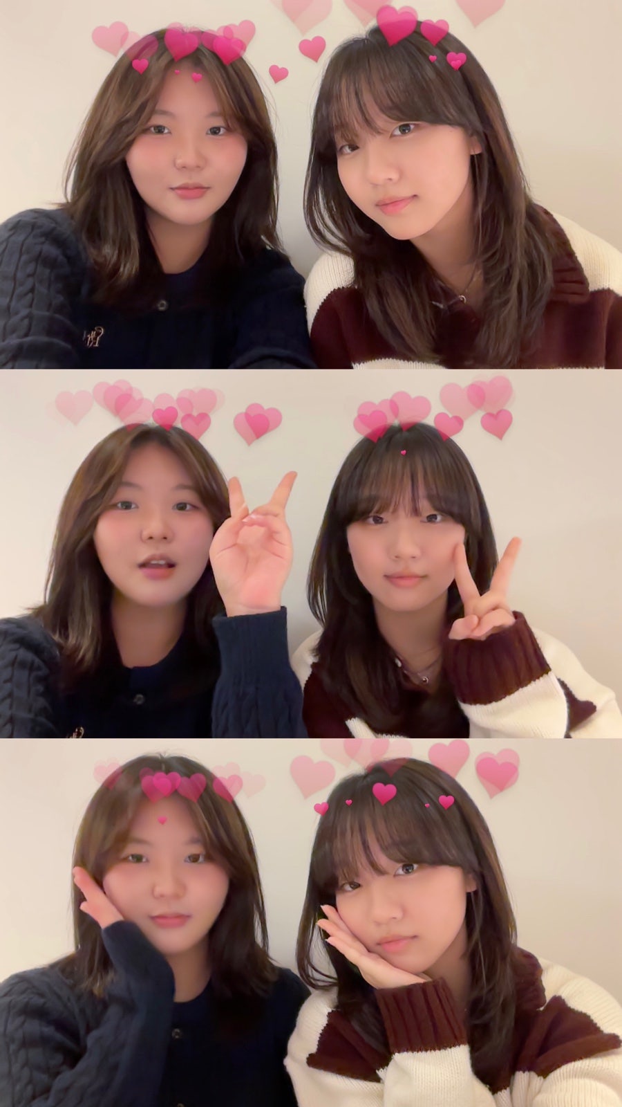 씨월 이미지