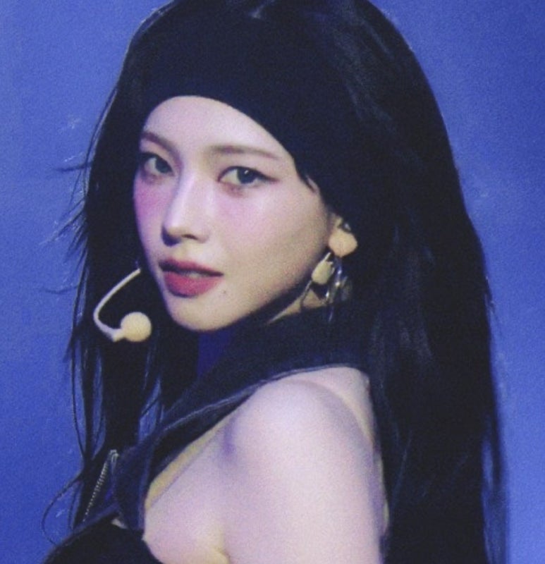 오투댄스학원 이미지