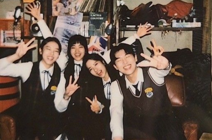 나티(NATTY) 이미지