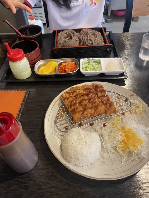 동국대학교의료원분당 이미지