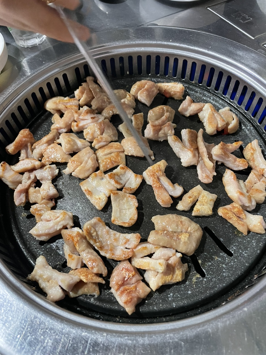 태영생막창 이미지