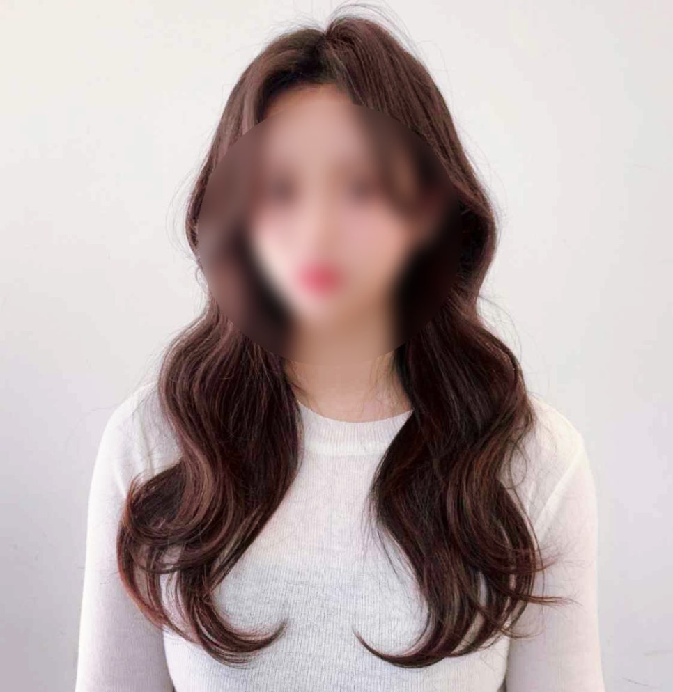 샵오오티디 이미지