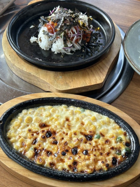 오징어와친구들 이미지