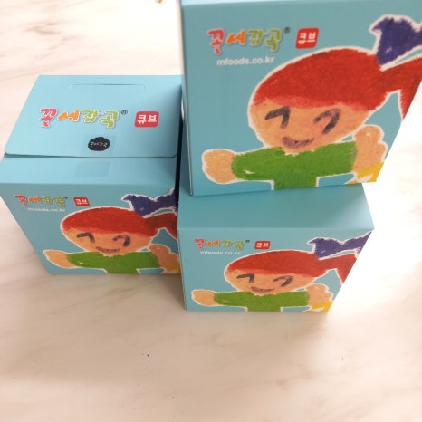 엠푸드 이미지
