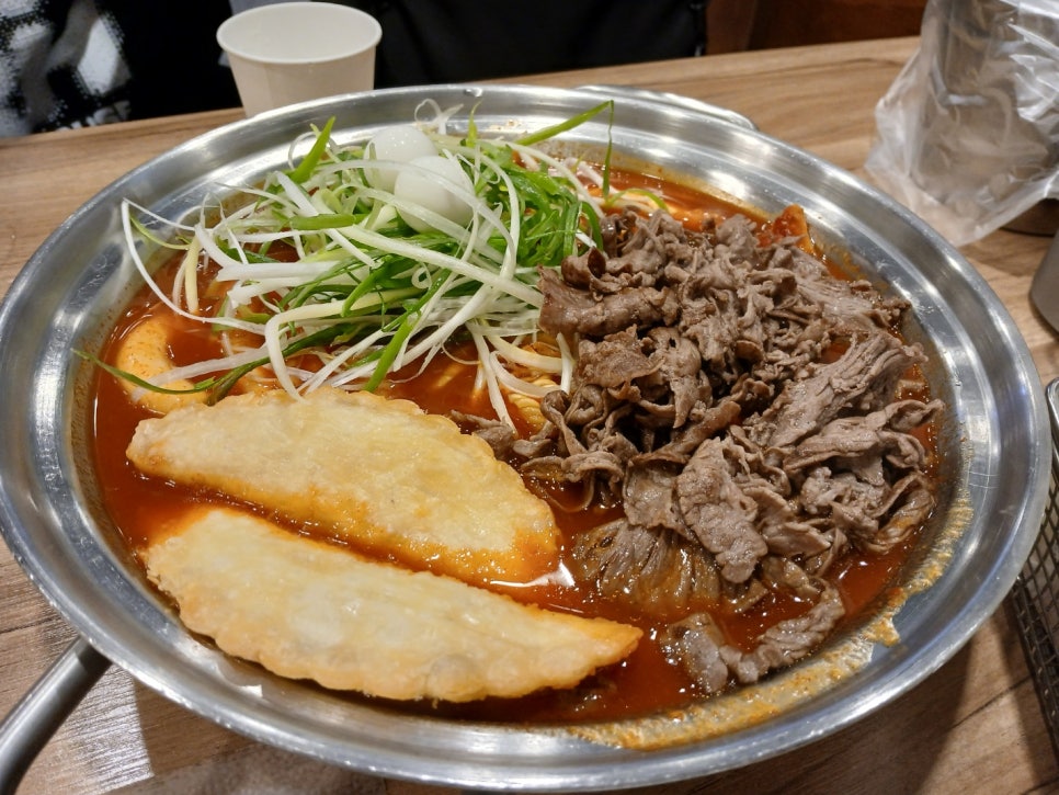 청년다방 구로지하이시티점 이미지