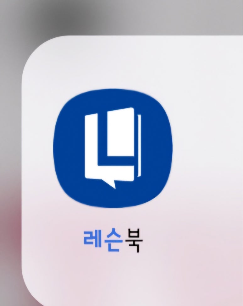 제시카줌바스튜디오 이미지