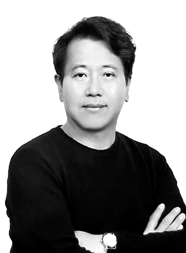 다함기술산업(주) 이미지