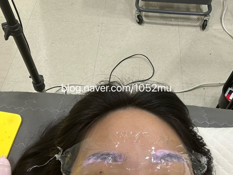 루만스토리 이미지