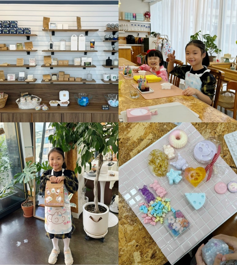 스튜디오리어스 이미지