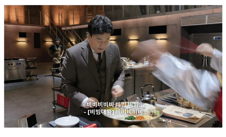 내당칼국수 이미지