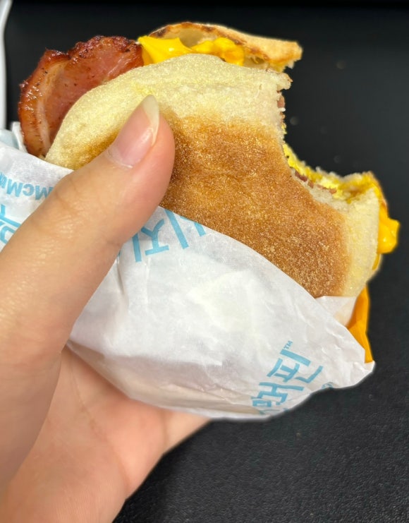 오천번반점 이미지