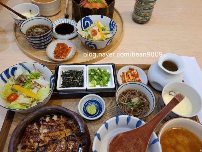 양산도 광안점 이미지