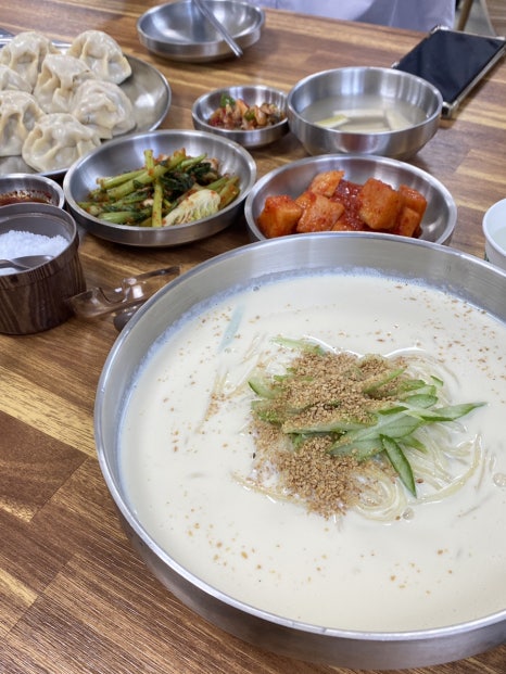 보배네집만두별관 이미지