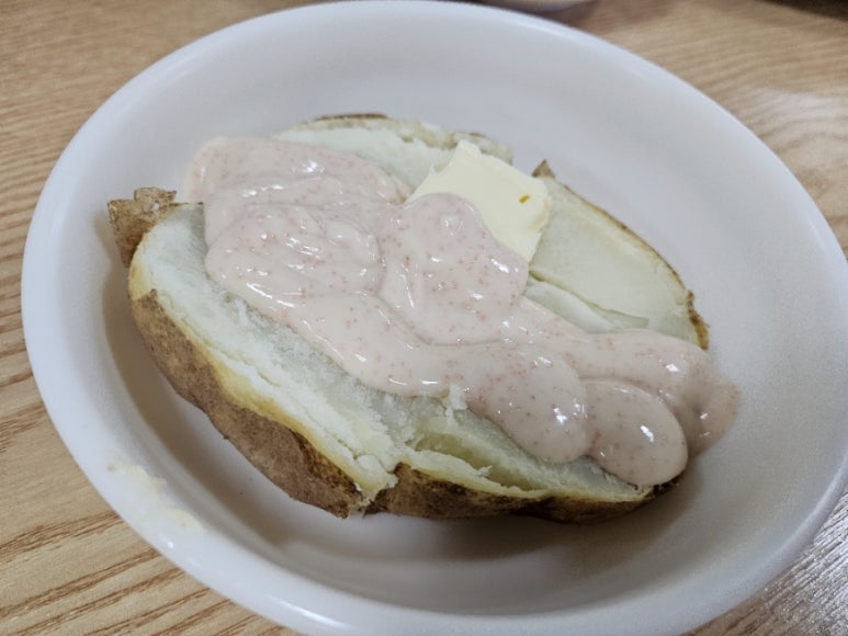 다솔한식뷔페 이미지
