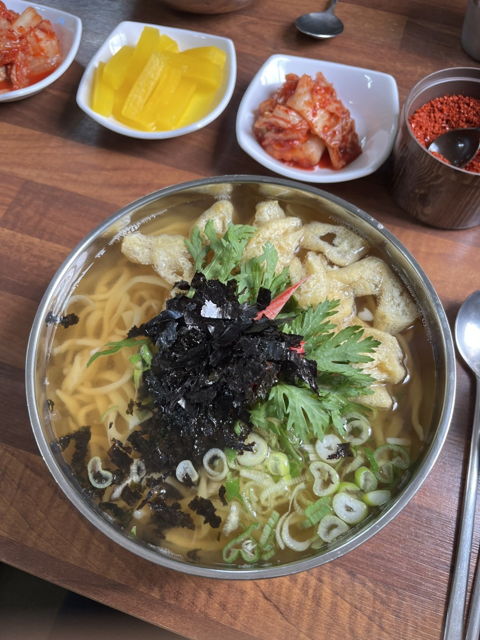 먹을겨중식 이미지