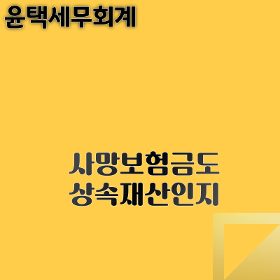 윤택세무회계 이미지