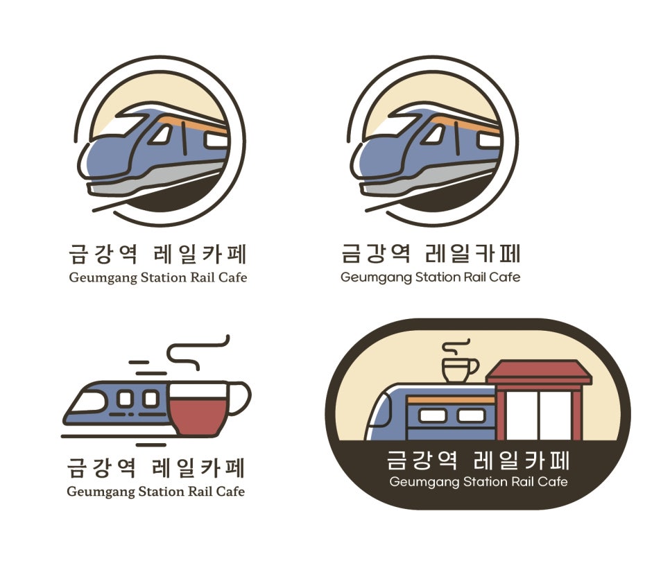 반야월 연꽃마을 협동조합 이미지