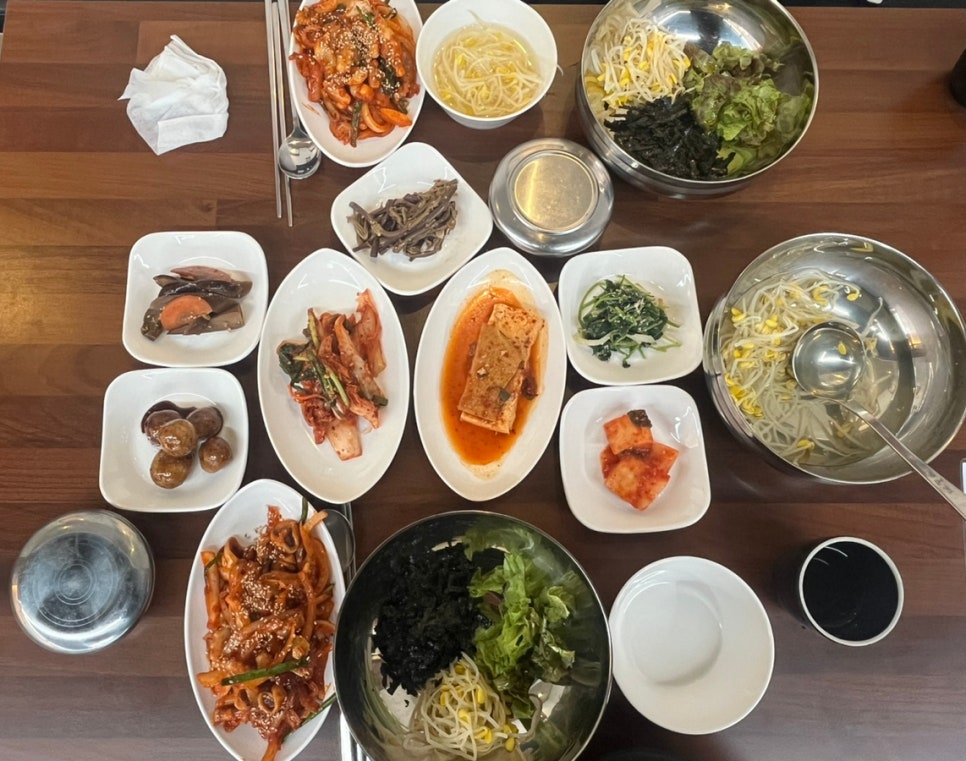 송하낙지 이미지