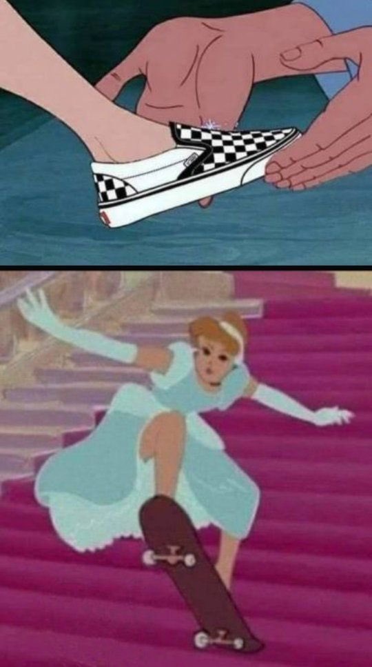 지.피.지 이미지