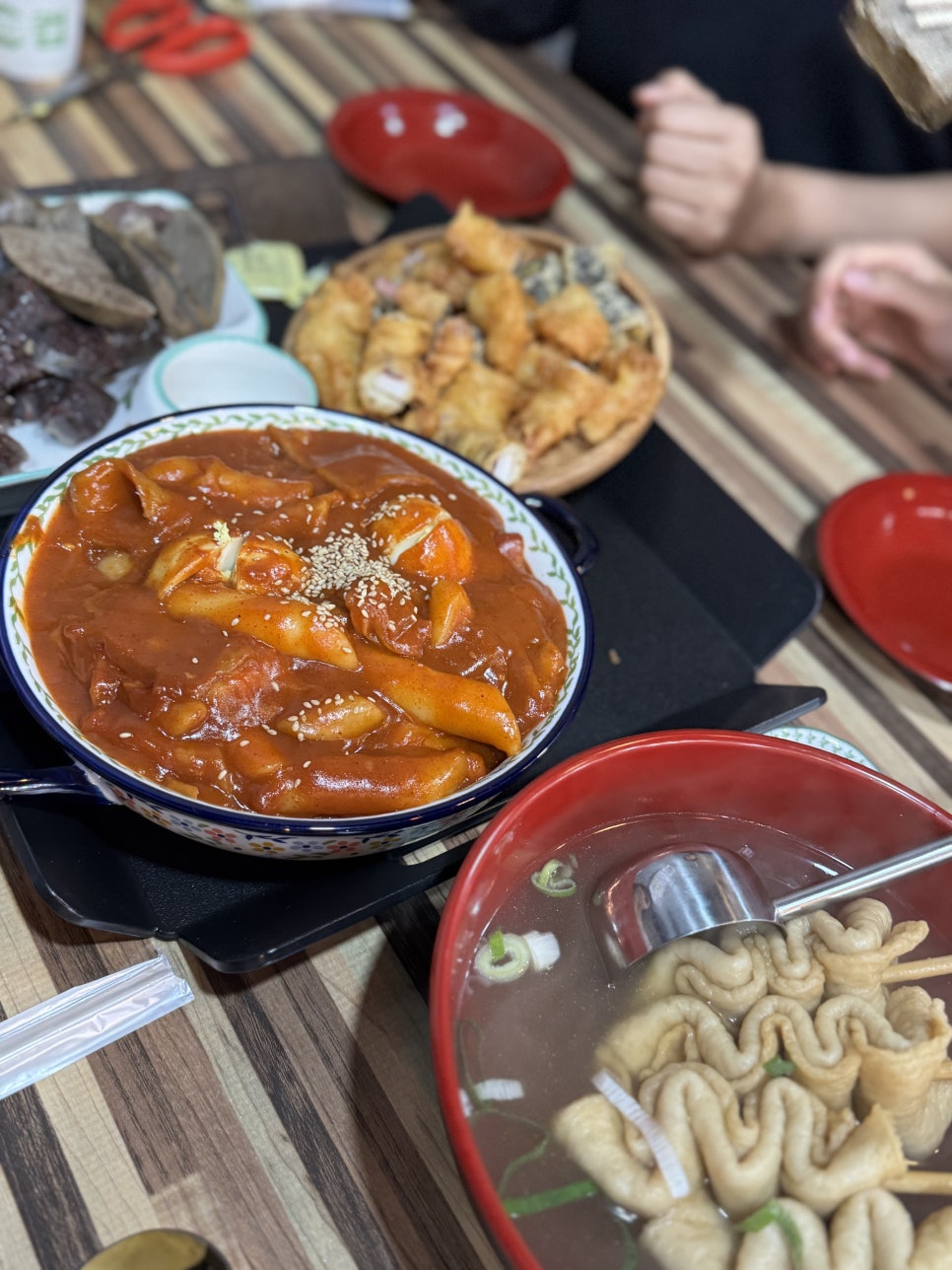 스튜디오하숙 이미지