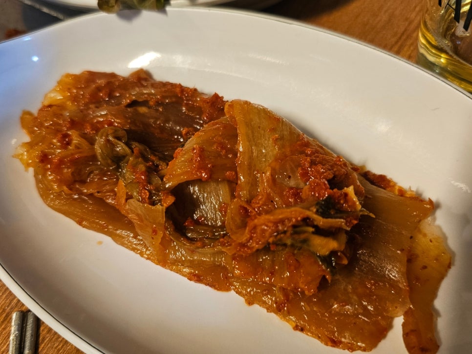 우리참숯구이 사진 8