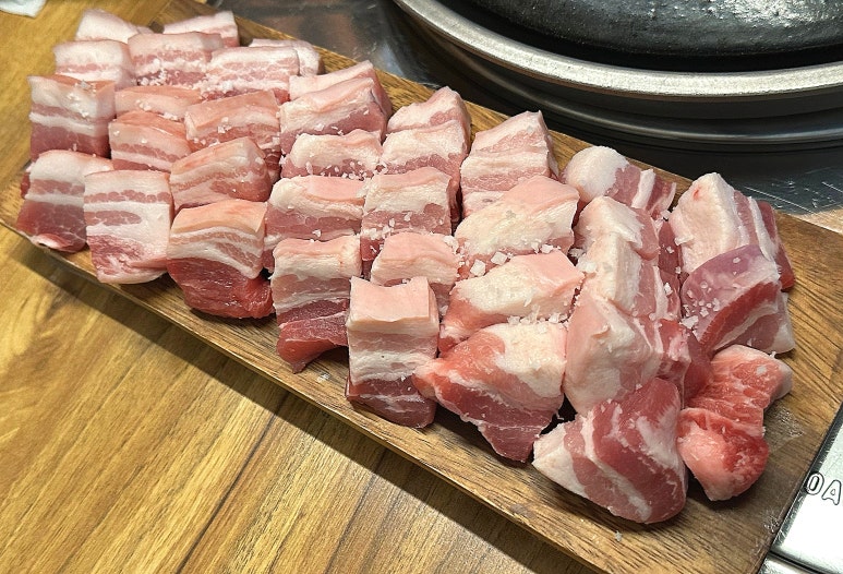 나룻목 이미지