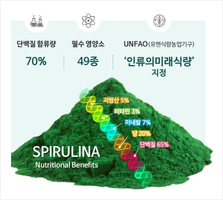 엠에이환경 이미지