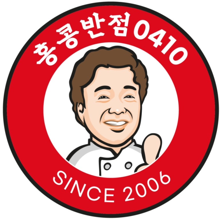 홍콩반점0410진주 이미지