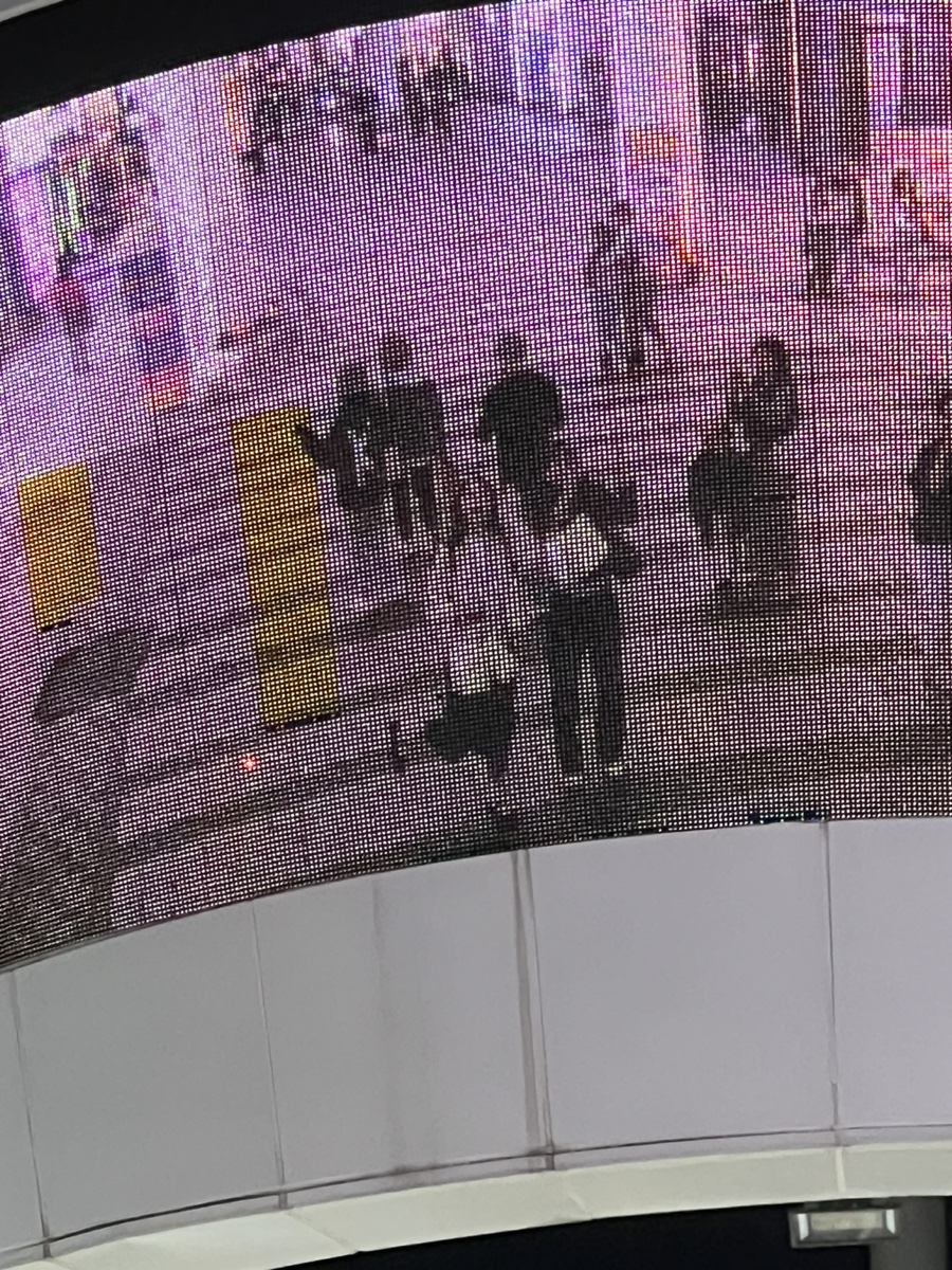촌놈들 연탄구이 이미지